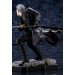 Devil May Cry 5: Vergil (Complete Figure)