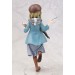 Yuru Camp: Aoi Inuyama (Complete Figure)