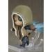 identity V: Mercenary (Nendoroid)