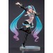 Hatsune Miku feat. MY LITTLE PONY BISHOUJO (Complete Figure)