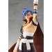 Gurren Lagann: Kamina (Complete Figure) - Предзаказ!