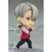 Yuri on Ice: Victor Nikiforov (Nendoroid)