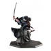 Fate/Grand Order: Assassin/Izou Okada (Complete Figure)