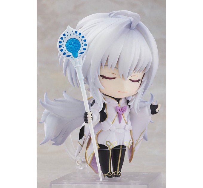 Fate/Grand Order Arcade Caster /Merlin [Prototype] (Nendoroid)