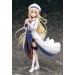 Goblin Slayer: Priestess (Complete Figure)