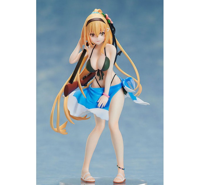 Girls' Frontline: M1 Garand Swimsuit Ver. (Complete Figure)