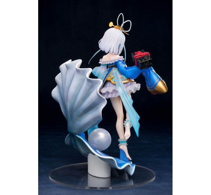 Gensou Otogi Emaki Vol.2: Otohime (Complete Figure)