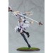 Xenoblade Chronicles Definitive Edition: Melia Antiqua (Complete Figure)