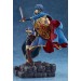 Fire Emblem: Marth (Complete Figure)