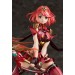 Xenoblade Chronicles 2: Pyra (Complete Figure)