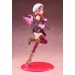 Val x Love: Mutsumi Saotome [Valkyrie] (Complete Figure)