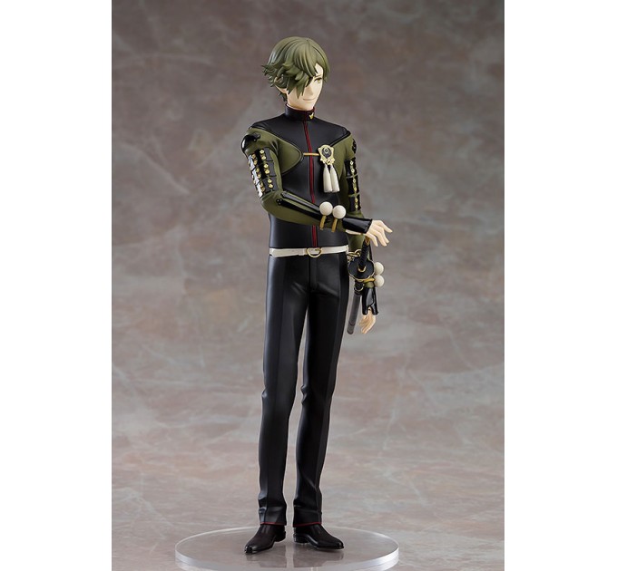 Touken Ranbu Online: Uguisumaru (Complete Figure)