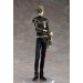 Touken Ranbu Online: Uguisumaru (Complete Figure)