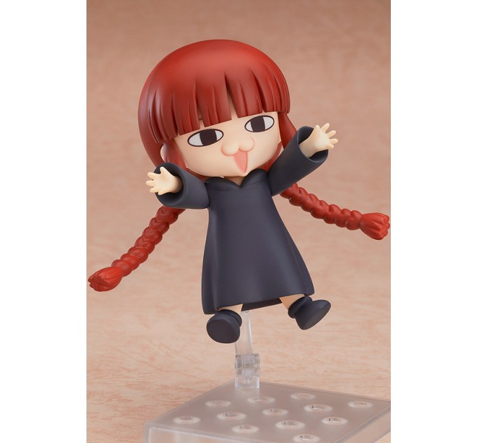 Mahojin Guru Guru: Kukuri (Nendoroid)