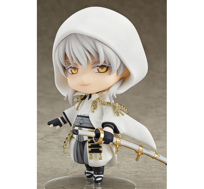 Touken Ranbu Online: Tsurumaru Kuninaga (Nendoroid)