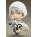 Touken Ranbu Online: Tsurumaru Kuninaga (Nendoroid)