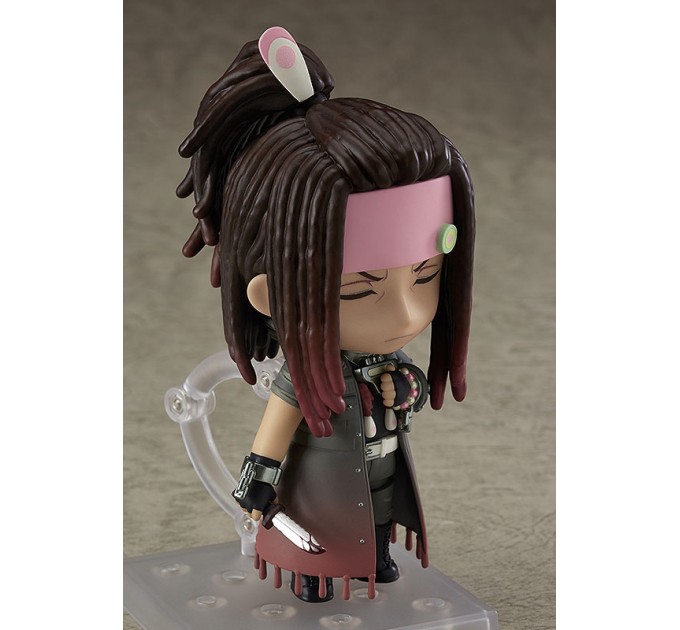 DRAMAtical Murder: Mink (Nendoroid)