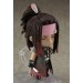 DRAMAtical Murder: Mink (Nendoroid)