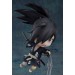 Dororo: Hyakkimaru (Nendoroid)