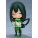 My Hero Academia: Tsuyu Asui (Nendoroid)