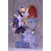 Onmyoji: Jr. Ootengu (Complete Figure)