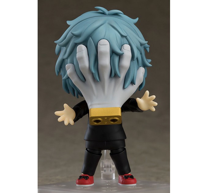 My Hero Academia: Tomura Shigaraki Villain's Edition (Nendoroid)