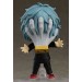 My Hero Academia: Tomura Shigaraki Villain's Edition (Nendoroid)