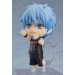 Kuroko no Basuke: Tetsuya Kuroko (Nendoroid)