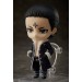 Hunter x Hunter: Chrollo Lucilfer (Nendoroid)