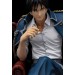 Fullmetal Alchemist: Roy Mustang (Complete Figure)