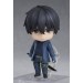 Time Raiders: Zhang Qiling DX (Nendoroid)