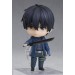 Time Raiders: Zhang Qiling (Nendoroid)