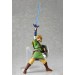 The Legend of Zelda Skyward Sword: Link (Figma)