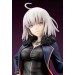 Fate/Grand Order: Avenger/Jeanne d'Arc [Alter] Casual Wear Ver. (Complete Figure)