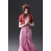 Final Fantasy VII: Aerith (Action Figure)