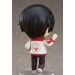 The King's Avatar: Ye Xiu (Nendoroid)