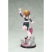 My Hero Academia: Ochaco Uraraka Hero Suit Ver. (Complete Figure)