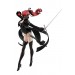 Persona 5 The Royal: Lucrea Kasumi Yoshizawa (Complete Figure) - Предзаказ на апрель 2022!