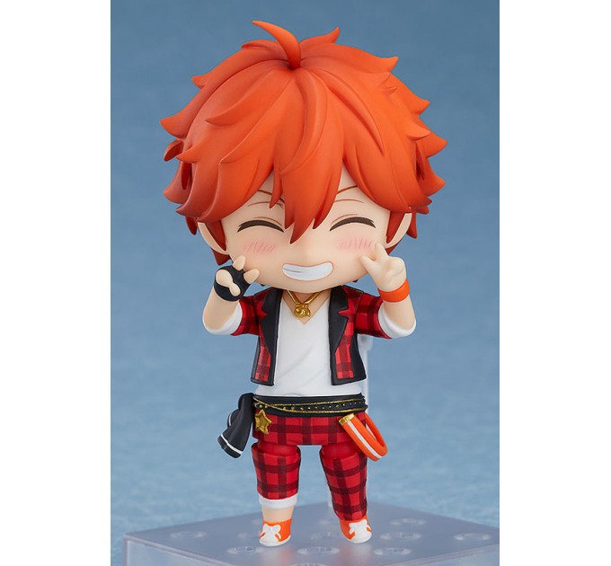 Ensemble Stars! Subaru Akehoshi (Nendoroid)