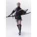 NieR Replicant: Boy NieR (Action Figure)