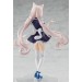 Nekopara: Vanilla (Complete Figure)