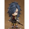 Touken Ranbu Online: Odenta Mitsuyo (Nendoroid)