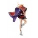 Gintama: Kagura Grow-up Adult Ver. (Complete Figure)