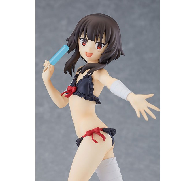 KonoSuba Megumin Swimsuit Ver. Complete Figure