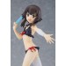 KonoSuba: Megumin Swimsuit Ver. (Complete Figure)