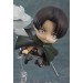 Attack on Titan: Levi (Nendoroid #390) - Предзаказ!