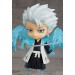 Bleach: Hitsugaya Toshiro (Nendoroid)