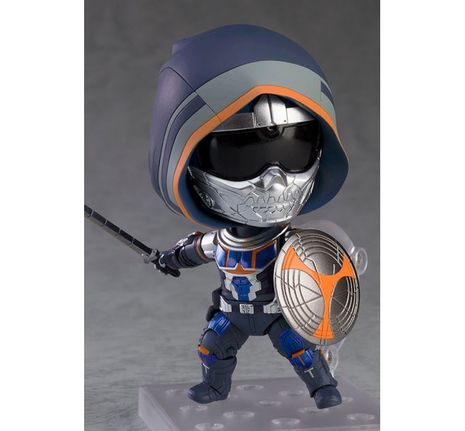 Black Widow: Taskmaster DX (Nendoroid)