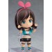 Kizuna AI: A.I. Games 2019 Ver. (Nendoroid)