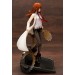 Steins;Gate 0: Makise Kurisu Antinomic Dual (Complete Figure)